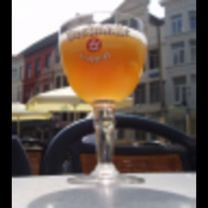 Meet your Posher, Holzbrew